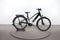Cannondale Tesoro X 3