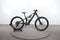 Cannondale Moterra SL 2
