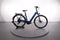 Kettler QUADRIGA COMP CX11 LG