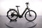 Kettler QUADRIGA COMP CX11 LG