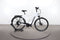 Hercules Intero Sport I-10