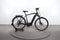 Hercules Intero Sport I-10