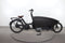 Urban Arrow Family Active Line Plus