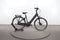 Puch E-Dance S N7