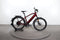 Stromer ST1 Sport