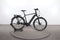 Giant Dailytour E+ 2 GTS