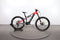 Ducatti TK-01RR