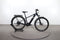 Cannondale Tesoro Neo X 2