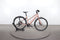 Riese & Müller UBN Seven touring