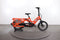 Tern GSD S00