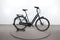 Gazelle GRENOBLE C380 HMB