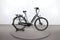Gazelle Grenoble C7+