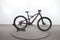 Orbea Rise H20