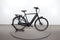 Gazelle Grenoble C8