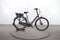 Batavus Finez E-go N7
