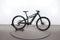 Cannondale Moterra S1