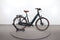 Granville E-Elegance Nex