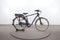 Decathlon Elops 900e
