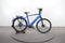 Raleigh Kent 10 Speed