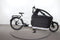 Riese & Müller Packster2 70