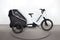 Cube Trike Family Hybrid