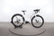 Ebike Das Original Offroad Pro C003