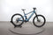 Scott Genius eRide 920