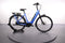 Gazelle GRENOBLE C8+