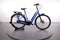 Gazelle GRENOBLE C8+