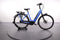 Gazelle GRENOBLE C8+