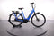Gazelle GRENOBLE C8+
