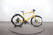 Specialized Turbo Vado SL 5.0 EQ