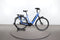 Gazelle Grenoble C8