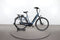 Gazelle Grenoble C7+ HMB