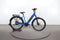 Gazelle Ultimate C8+ HMB