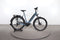 Gazelle Ultimate T10