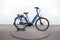 Gazelle Grenoble C7+ HMB