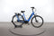 Gazelle Grenoble C7+ HMB