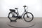 Gazelle Paris C7+