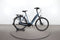 Gazelle Grenoble C7+ HMB
