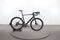 Scott Addict eRide