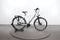 Qwic Inter Daily