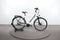 Qwic Inter Daily