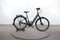 Trek Verve+ 4