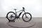 Bulls LT CX 29