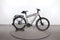 Riese & Müller Supercharger GT Rohloff HS