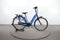 Gazelle Grenoble C8