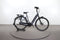 Gazelle Grenoble C8