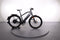 Stromer ST2 Beltdrive Sport M