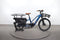 O2feel Equo Cargo Power 4.1
